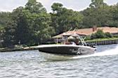2015 Emerald Coast Poker Run_030.jpg